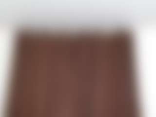 chocolust's Live Sex Cam Show