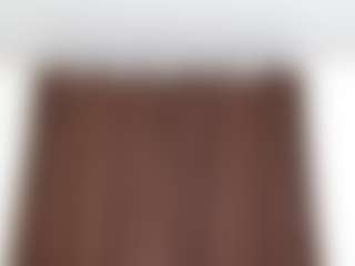 chocolust's Live Sex Cam Show