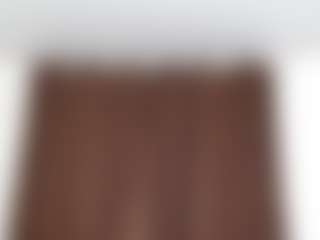 chocolust's Live Sex Cam Show
