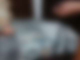 chocolust's Live Sex Cam Show