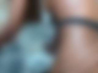 chocolust's Live Sex Cam Show