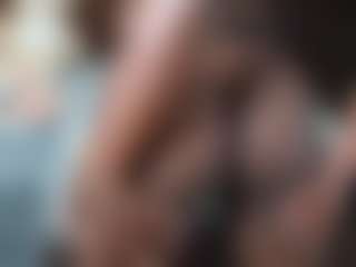 chocolust's Live Sex Cam Show