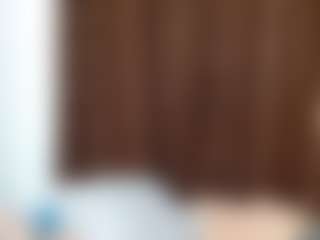 chocolust's Live Sex Cam Show
