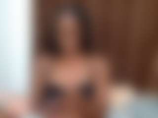 chocolust's Live Sex Cam Show
