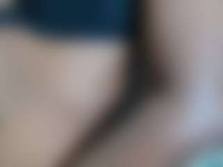 Live cam show with chocolust - Young Adult on Soda Cam