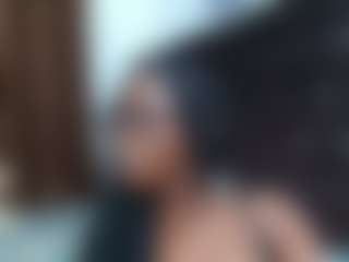 chocolust's Live Sex Cam Show
