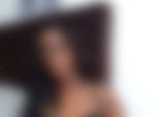 chocolust's Live Sex Cam Show