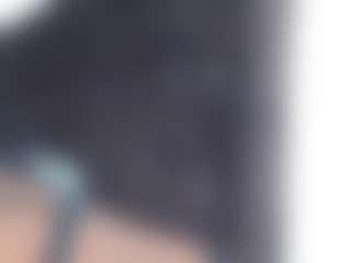 chocolust's Live Sex Cam Show