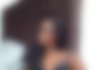 chocolust's Live Sex Cam Show