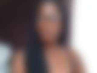 chocolust's Live Sex Cam Show