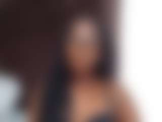 chocolust's Live Sex Cam Show