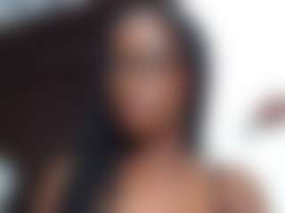chocolust's Live Sex Cam Show
