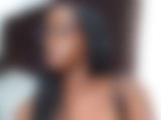 chocolust's Live Sex Cam Show