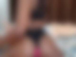chocolust's Live Sex Cam Show