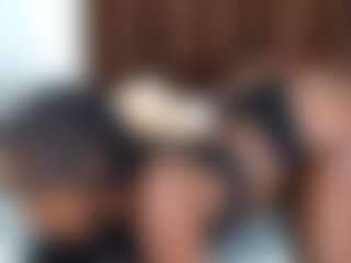 Live cam show with chocolust - Dildo Young Adult on liverealitysex.com