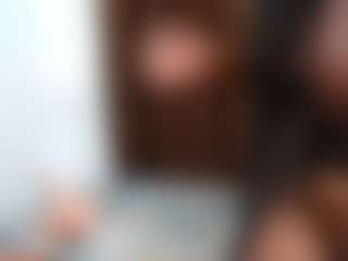 chocolust's Live Sex Cam Show