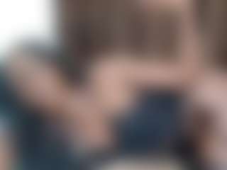 chocolust's Live Sex Cam Show