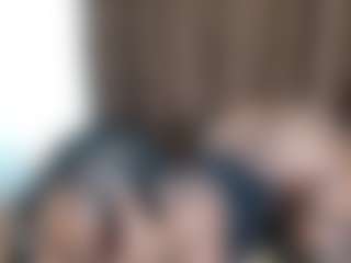 chocolust's Live Sex Cam Show