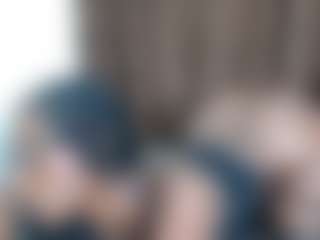 Live cam show with chocolust - Fetish Lovense on SmokeAndPoke