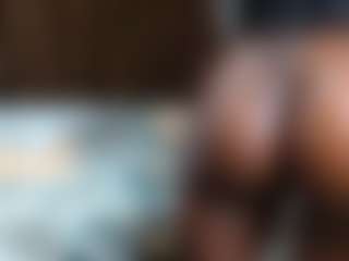 chocolust's Live Sex Cam Show