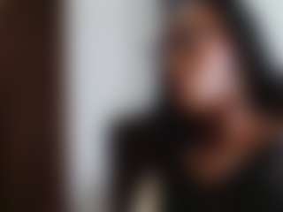 chocolust's Live Sex Cam Show