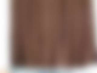 chocolust's Live Sex Cam Show