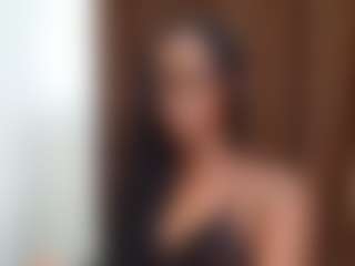 Live cam show with chocolust - Dildo Or Vibrator on infinitiblacc.com