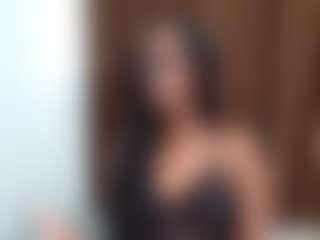 chocolust's Live Sex Cam Show