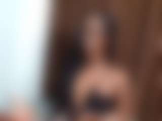 chocolust's Live Sex Cam Show