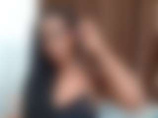 chocolust's Live Sex Cam Show