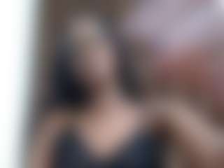 Live cam show with chocolust - Blowjob on Streamer API