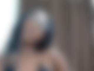 chocolust's Live Sex Cam Show