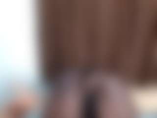 chocolust's Live Sex Cam Show