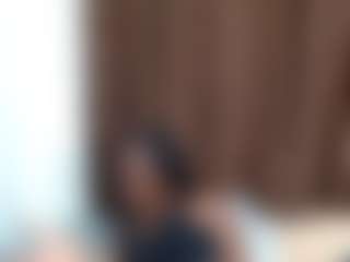 Live cam show with chocolust - BBW Blowjob on Streamer API