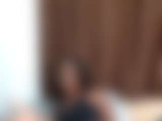 chocolust's Live Sex Cam Show