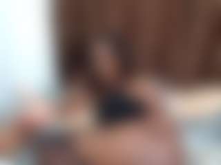 Live cam show with chocolust - Ebony HD on instabang