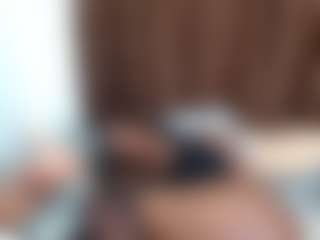 chocolust's Live Sex Cam Show
