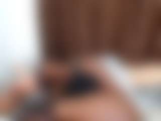Live cam show with chocolust - Brown Eyes on instabang