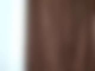Live cam show with chocolust - Petite on Camsoda
