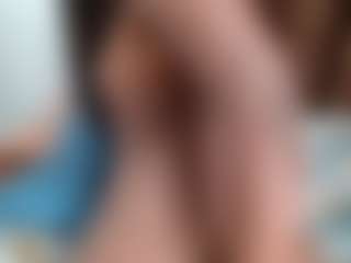 Live cam show with chocolust - Lovense Petite on PervPlay.com