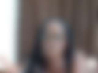 Live cam show with chocolust - Black Toys on camgirlchat.live