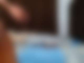 chocolust's Live Sex Cam Show