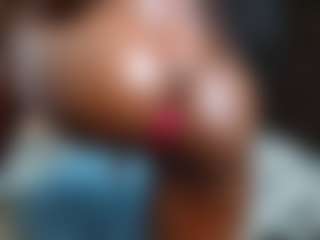 chocolust's Live Sex Cam Show