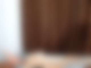 chocolust's Live Sex Cam Show