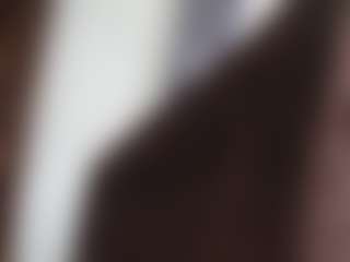 chocolust's Live Sex Cam Show