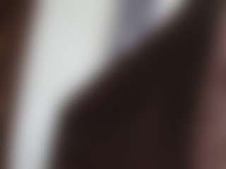 Live cam show with chocolust - Glasses on camwithhim.com