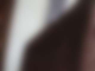 Live cam show with chocolust - Black Blowjob on SxyPornLive