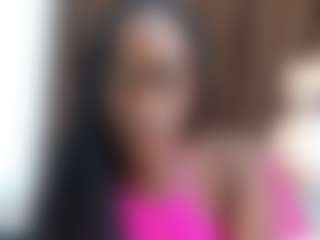 chocolust's Live Sex Cam Show