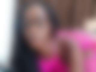 chocolust's Live Sex Cam Show