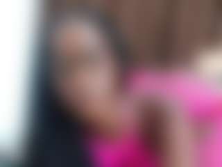 chocolust's Live Sex Cam Show